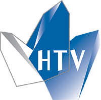 HTV Bouwtechniek
